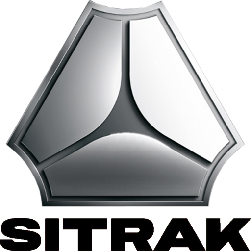 SITRAK Воронеж